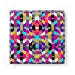 - httpsrealarge.comserdarMinderFermuarli-KareFrm-4093-Gorsel12-Gorsel-4 - Realhomes  RealHomes Özel Tasarım Dijital Baskılı Modern Fermuarlı Sandalye Minderi Realhomes