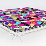 - httpsrealarge.comserdarMinderFermuarli-KareFrm-4093-Gorsel12-Gorsel-5 - Realhomes  RealHomes Özel Tasarım Dijital Baskılı Modern Fermuarlı Sandalye Minderi Realhomes