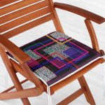 - httpsrealarge.comserdarMinderFermuarli-KareFrm-4095-Gorsel12-Gorsel-1 - Realhomes RealHomes Özel Tasarım Dijital Baskılı Modern Fermuarlı Sandalye Minderi Realhomes