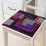 - httpsrealarge.comserdarMinderFermuarli-KareFrm-4095-Gorsel12-Gorsel - Realhomes RealHomes Özel Tasarım Dijital Baskılı Modern Fermuarlı Sandalye Minderi Realhomes