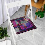 - httpsrealarge.comserdarMinderFermuarli-KareFrm-4095-Gorsel12-Gorsel-2 - Realhomes RealHomes Özel Tasarım Dijital Baskılı Modern Fermuarlı Sandalye Minderi Realhomes