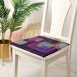 - httpsrealarge.comserdarMinderFermuarli-KareFrm-4095-Gorsel12-Gorsel-3 - Realhomes RealHomes Özel Tasarım Dijital Baskılı Modern Fermuarlı Sandalye Minderi Realhomes