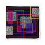 - httpsrealarge.comserdarMinderFermuarli-KareFrm-4095-Gorsel12-Gorsel-4 - Realhomes RealHomes Özel Tasarım Dijital Baskılı Modern Fermuarlı Sandalye Minderi Realhomes