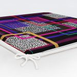 - httpsrealarge.comserdarMinderFermuarli-KareFrm-4095-Gorsel12-Gorsel-5 - Realhomes RealHomes Özel Tasarım Dijital Baskılı Modern Fermuarlı Sandalye Minderi Realhomes