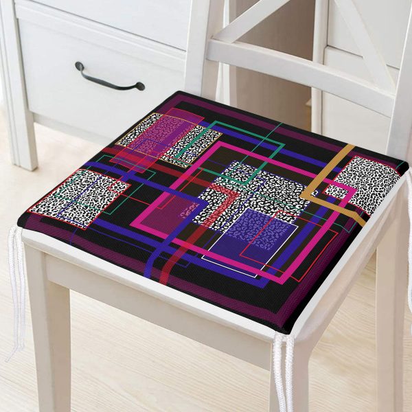 - httpsrealarge.comserdarMinderFermuarli-KareFrm-4095-Gorsel12-Gorsel - Realhomes  Modern Mavi Temalı Özel Tasarım Dijital Baskılı Fermuarlı Sandalye Minderi Realhomes