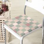 - httpsrealarge.comserdarMinderFermuarli-KareFrm-410-Gorsel12-Gorsel-3 - Realhomes  RealHomes Özel Tasarım Fermuarlı Sandalye Minderi Realhomes