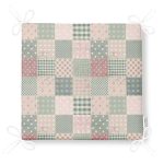 - httpsrealarge.comserdarMinderFermuarli-KareFrm-410-Gorsel12-Gorsel-4 - Realhomes  RealHomes Özel Tasarım Fermuarlı Sandalye Minderi Realhomes