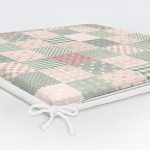 - httpsrealarge.comserdarMinderFermuarli-KareFrm-410-Gorsel12-Gorsel-5 - Realhomes  RealHomes Özel Tasarım Fermuarlı Sandalye Minderi Realhomes