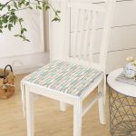 - httpsrealarge.comserdarMinderFermuarli-KareFrm-412-Gorsel12-Gorsel-2 - Realhomes  RealHomes Özel Tasarım Fermuarlı Sandalye Minderi Realhomes