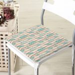 - httpsrealarge.comserdarMinderFermuarli-KareFrm-412-Gorsel12-Gorsel-3 - Realhomes  RealHomes Özel Tasarım Fermuarlı Sandalye Minderi Realhomes