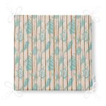 - httpsrealarge.comserdarMinderFermuarli-KareFrm-412-Gorsel12-Gorsel-4 - Realhomes  RealHomes Özel Tasarım Fermuarlı Sandalye Minderi Realhomes