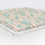 - httpsrealarge.comserdarMinderFermuarli-KareFrm-412-Gorsel12-Gorsel-5 - Realhomes  RealHomes Özel Tasarım Fermuarlı Sandalye Minderi Realhomes