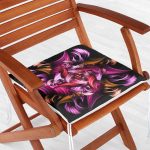 - httpsrealarge.comserdarMinderFermuarli-KareFrm-4122-Gorsel12-Gorsel-1 - Realhomes  RealHomes Özel Tasarım Dijital Baskılı Modern Fermuarlı Sandalye Minderi Realhomes