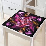 - httpsrealarge.comserdarMinderFermuarli-KareFrm-4122-Gorsel12-Gorsel - Realhomes  RealHomes Özel Tasarım Dijital Baskılı Modern Fermuarlı Sandalye Minderi Realhomes