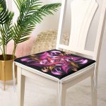 - httpsrealarge.comserdarMinderFermuarli-KareFrm-4122-Gorsel12-Gorsel-3 - Realhomes  RealHomes Özel Tasarım Dijital Baskılı Modern Fermuarlı Sandalye Minderi Realhomes