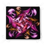 - httpsrealarge.comserdarMinderFermuarli-KareFrm-4122-Gorsel12-Gorsel-4 - Realhomes  RealHomes Özel Tasarım Dijital Baskılı Modern Fermuarlı Sandalye Minderi Realhomes