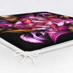 - httpsrealarge.comserdarMinderFermuarli-KareFrm-4122-Gorsel12-Gorsel-5 - Realhomes  RealHomes Özel Tasarım Dijital Baskılı Modern Fermuarlı Sandalye Minderi Realhomes