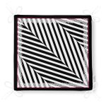 - httpsrealarge.comserdarMinderFermuarli-KareFrm-4123-Gorsel12-Gorsel-4 - Realhomes  RealHomes Özel Tasarım Dijital Baskılı Modern Fermuarlı Sandalye Minderi Realhomes