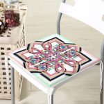 - httpsrealarge.comserdarMinderFermuarli-KareFrm-4128-Gorsel12-Gorsel - Realhomes RealHomes Özel Tasarım Dijital Baskılı Modern Fermuarlı Sandalye Minderi Realhomes