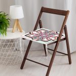 - httpsrealarge.comserdarMinderFermuarli-KareFrm-4128-Gorsel12-Gorsel-2 - Realhomes RealHomes Özel Tasarım Dijital Baskılı Modern Fermuarlı Sandalye Minderi Realhomes