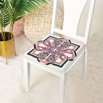 - httpsrealarge.comserdarMinderFermuarli-KareFrm-4128-Gorsel12-Gorsel-3 - Realhomes RealHomes Özel Tasarım Dijital Baskılı Modern Fermuarlı Sandalye Minderi Realhomes