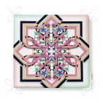 - httpsrealarge.comserdarMinderFermuarli-KareFrm-4128-Gorsel12-Gorsel-4 - Realhomes RealHomes Özel Tasarım Dijital Baskılı Modern Fermuarlı Sandalye Minderi Realhomes