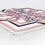 - httpsrealarge.comserdarMinderFermuarli-KareFrm-4128-Gorsel12-Gorsel-5 - Realhomes RealHomes Özel Tasarım Dijital Baskılı Modern Fermuarlı Sandalye Minderi Realhomes