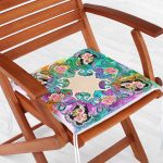 - httpsrealarge.comserdarMinderFermuarli-KareFrm-4133-Gorsel12-Gorsel-1 - Realhomes RealHomes Özel Tasarım Dijital Baskılı Modern Fermuarlı Sandalye Minderi Realhomes