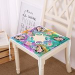 - httpsrealarge.comserdarMinderFermuarli-KareFrm-4133-Gorsel12-Gorsel - Realhomes RealHomes Özel Tasarım Dijital Baskılı Modern Fermuarlı Sandalye Minderi Realhomes