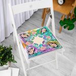 - httpsrealarge.comserdarMinderFermuarli-KareFrm-4133-Gorsel12-Gorsel-2 - Realhomes RealHomes Özel Tasarım Dijital Baskılı Modern Fermuarlı Sandalye Minderi Realhomes