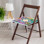 - httpsrealarge.comserdarMinderFermuarli-KareFrm-4133-Gorsel12-Gorsel-3 - Realhomes RealHomes Özel Tasarım Dijital Baskılı Modern Fermuarlı Sandalye Minderi Realhomes