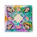 - httpsrealarge.comserdarMinderFermuarli-KareFrm-4133-Gorsel12-Gorsel-4 - Realhomes RealHomes Özel Tasarım Dijital Baskılı Modern Fermuarlı Sandalye Minderi Realhomes