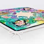 - httpsrealarge.comserdarMinderFermuarli-KareFrm-4133-Gorsel12-Gorsel-5 - Realhomes RealHomes Özel Tasarım Dijital Baskılı Modern Fermuarlı Sandalye Minderi Realhomes