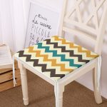 - httpsrealarge.comserdarMinderFermuarli-KareFrm-414-Gorsel12-Gorsel - Realhomes  RealHomes Özel Tasarım Fermuarlı Sandalye Minderi Realhomes