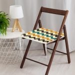 - httpsrealarge.comserdarMinderFermuarli-KareFrm-414-Gorsel12-Gorsel-3 - Realhomes  RealHomes Özel Tasarım Fermuarlı Sandalye Minderi Realhomes