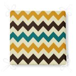 - httpsrealarge.comserdarMinderFermuarli-KareFrm-414-Gorsel12-Gorsel-4 - Realhomes  RealHomes Özel Tasarım Fermuarlı Sandalye Minderi Realhomes