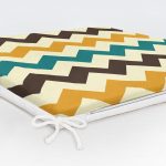 - httpsrealarge.comserdarMinderFermuarli-KareFrm-414-Gorsel12-Gorsel-5 - Realhomes  RealHomes Özel Tasarım Fermuarlı Sandalye Minderi Realhomes