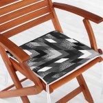 - httpsrealarge.comserdarMinderFermuarli-KareFrm-4141-Gorsel12-Gorsel-1 - Realhomes  RealHomes Özel Tasarım Dijital Baskılı Modern Fermuarlı Sandalye Minderi Realhomes