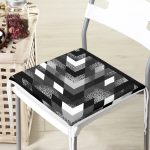 - httpsrealarge.comserdarMinderFermuarli-KareFrm-4141-Gorsel12-Gorsel - Realhomes  RealHomes Özel Tasarım Dijital Baskılı Modern Fermuarlı Sandalye Minderi Realhomes