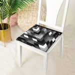 - httpsrealarge.comserdarMinderFermuarli-KareFrm-4141-Gorsel12-Gorsel-3 - Realhomes  RealHomes Özel Tasarım Dijital Baskılı Modern Fermuarlı Sandalye Minderi Realhomes