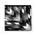 - httpsrealarge.comserdarMinderFermuarli-KareFrm-4141-Gorsel12-Gorsel-4 - Realhomes  RealHomes Özel Tasarım Dijital Baskılı Modern Fermuarlı Sandalye Minderi Realhomes