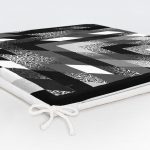 - httpsrealarge.comserdarMinderFermuarli-KareFrm-4141-Gorsel12-Gorsel-5 - Realhomes  RealHomes Özel Tasarım Dijital Baskılı Modern Fermuarlı Sandalye Minderi Realhomes