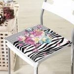 - httpsrealarge.comserdarMinderFermuarli-KareFrm-4144-Gorsel12-Gorsel - Realhomes RealHomes Özel Tasarım Dijital Baskılı Modern Fermuarlı Sandalye Minderi Realhomes