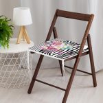 - httpsrealarge.comserdarMinderFermuarli-KareFrm-4144-Gorsel12-Gorsel-2 - Realhomes RealHomes Özel Tasarım Dijital Baskılı Modern Fermuarlı Sandalye Minderi Realhomes