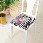 - httpsrealarge.comserdarMinderFermuarli-KareFrm-4144-Gorsel12-Gorsel-3 - Realhomes RealHomes Özel Tasarım Dijital Baskılı Modern Fermuarlı Sandalye Minderi Realhomes