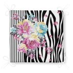 - httpsrealarge.comserdarMinderFermuarli-KareFrm-4144-Gorsel12-Gorsel-4 - Realhomes RealHomes Özel Tasarım Dijital Baskılı Modern Fermuarlı Sandalye Minderi Realhomes