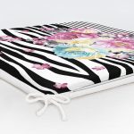 - httpsrealarge.comserdarMinderFermuarli-KareFrm-4144-Gorsel12-Gorsel-5 - Realhomes RealHomes Özel Tasarım Dijital Baskılı Modern Fermuarlı Sandalye Minderi Realhomes