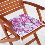 - httpsrealarge.comserdarMinderFermuarli-KareFrm-4149-Gorsel12-Gorsel-1 - Realhomes  RealHomes Özel Tasarım Dijital Baskılı Modern Fermuarlı Sandalye Minderi Realhomes