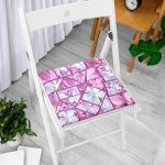 - httpsrealarge.comserdarMinderFermuarli-KareFrm-4149-Gorsel12-Gorsel - Realhomes  RealHomes Özel Tasarım Dijital Baskılı Modern Fermuarlı Sandalye Minderi Realhomes