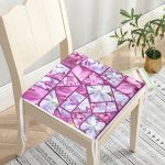 - httpsrealarge.comserdarMinderFermuarli-KareFrm-4149-Gorsel12-Gorsel-2 - Realhomes  RealHomes Özel Tasarım Dijital Baskılı Modern Fermuarlı Sandalye Minderi Realhomes